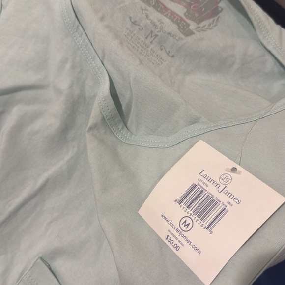 Razorback tank - Picture 6 of 7